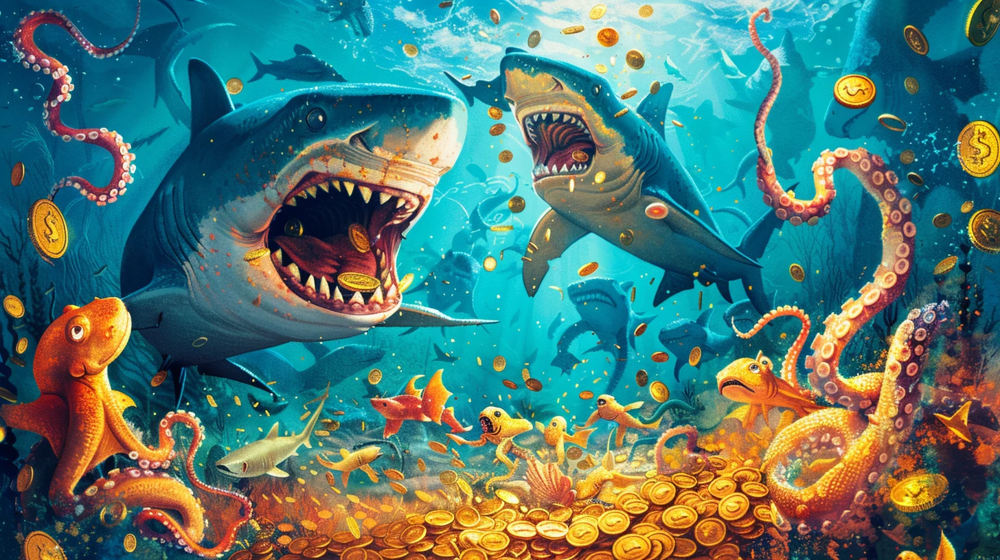 Khám Phá Thế Giới Xổ Số: Từ Neu88 Đến Kết Quả Xổ Số Đài Đắk Lắk