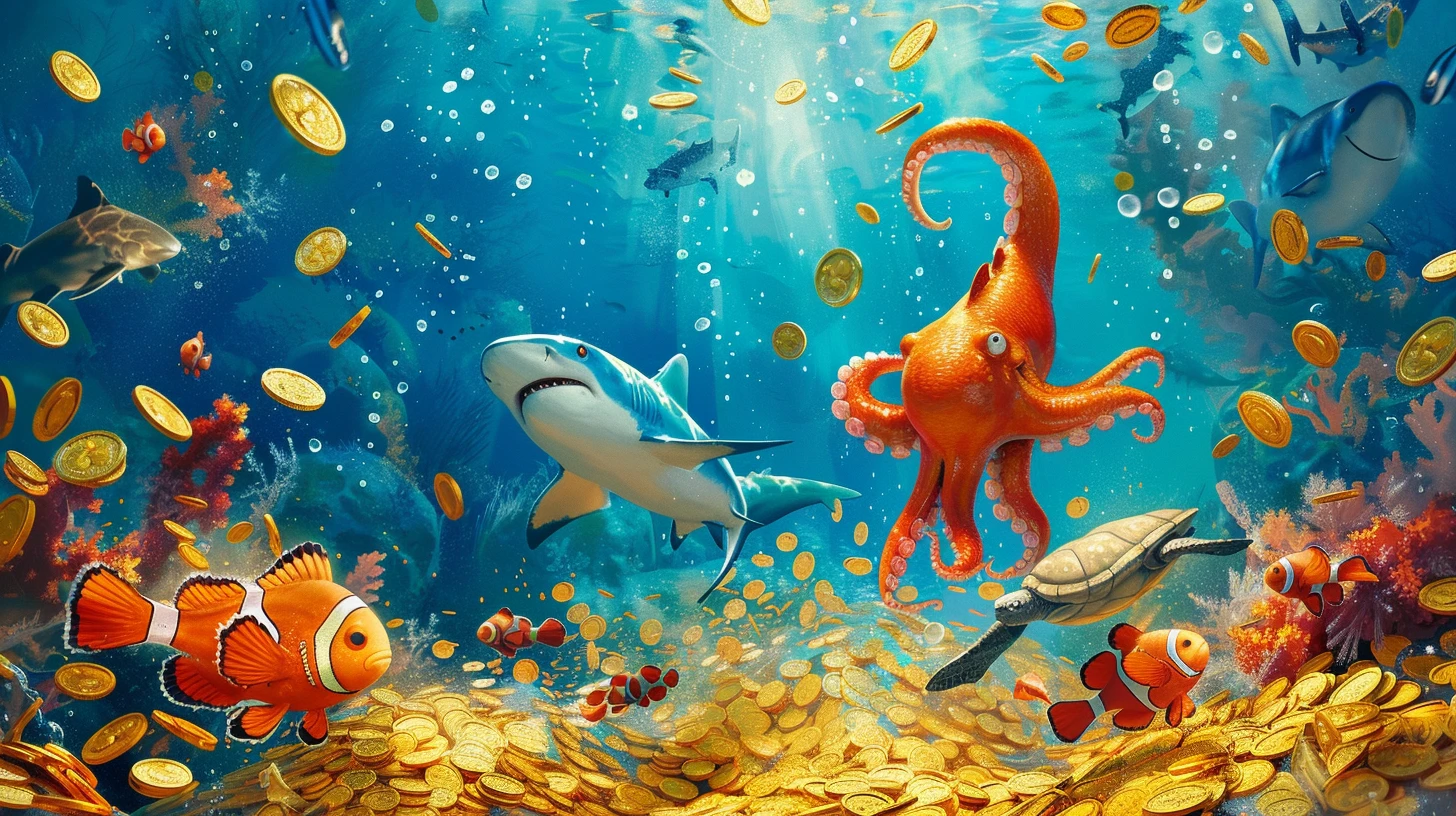 Khám Phá Thế Giới Xổ Số: Từ Neu88 Đến Kết Quả Xổ Số Đài Đắk Lắk