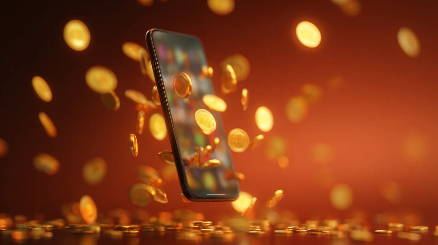 Khám Phá Fabet88: Nơi Giao Thoa Giữa Xổ Số và Giải Trí