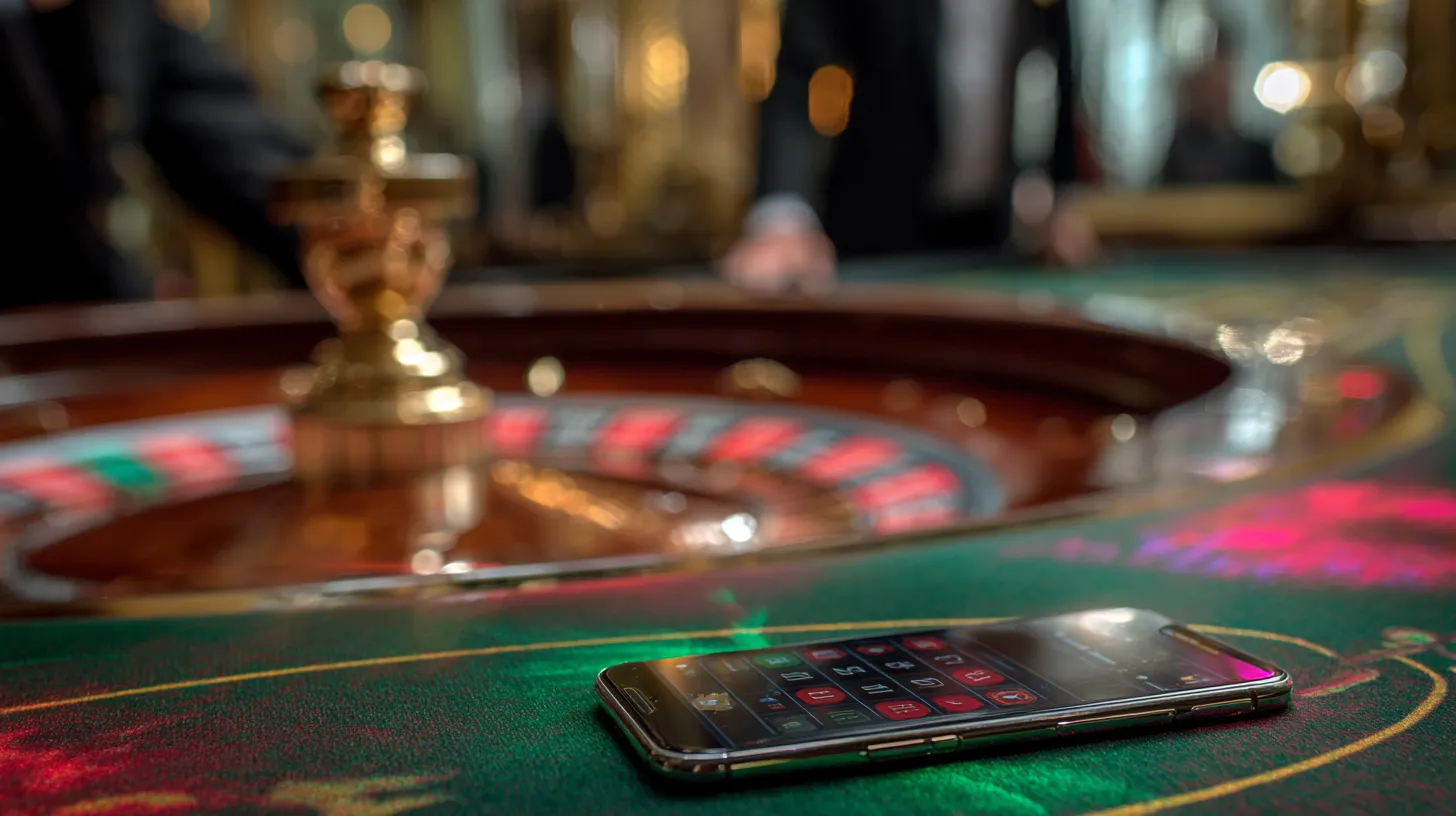 Khám Phá Fabet88: Nơi Giao Thoa Giữa Xổ Số và Giải Trí