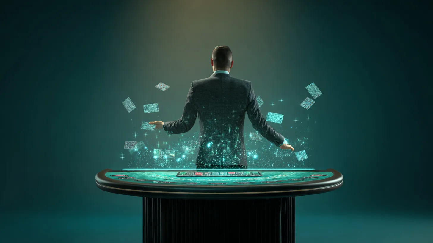 Khám Phá Thế Giới May88: Trò Chơi, Xổ Số Và Cơ Hội Trúng Giải