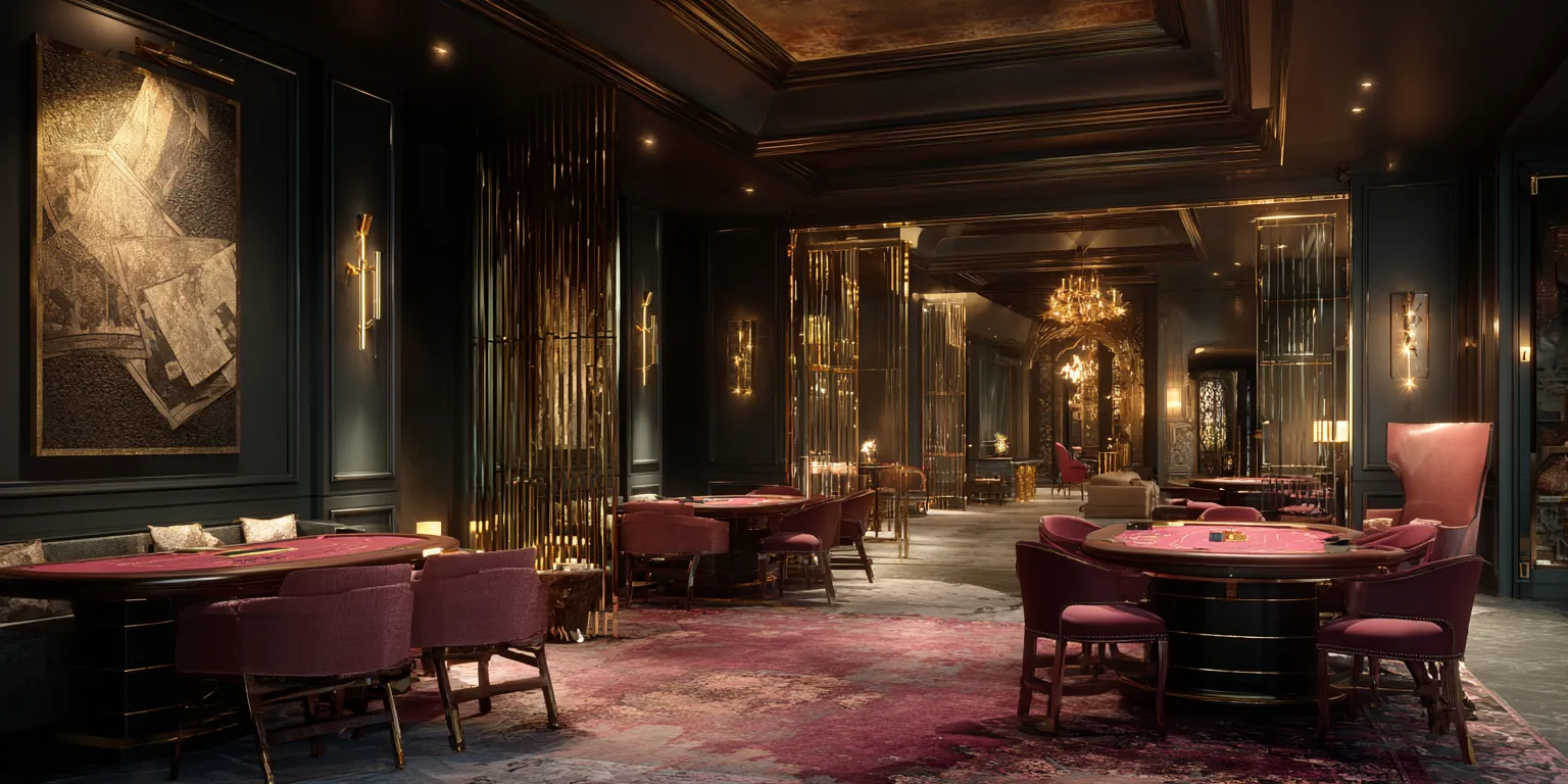 Khám Phá Neu88 và Những Xu Hướng Nổi Bật Trong Thế Giới Giải Trí