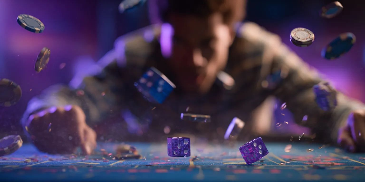 Khám Phá Neu88 và Những Xu Hướng Nổi Bật Trong Thế Giới Giải Trí