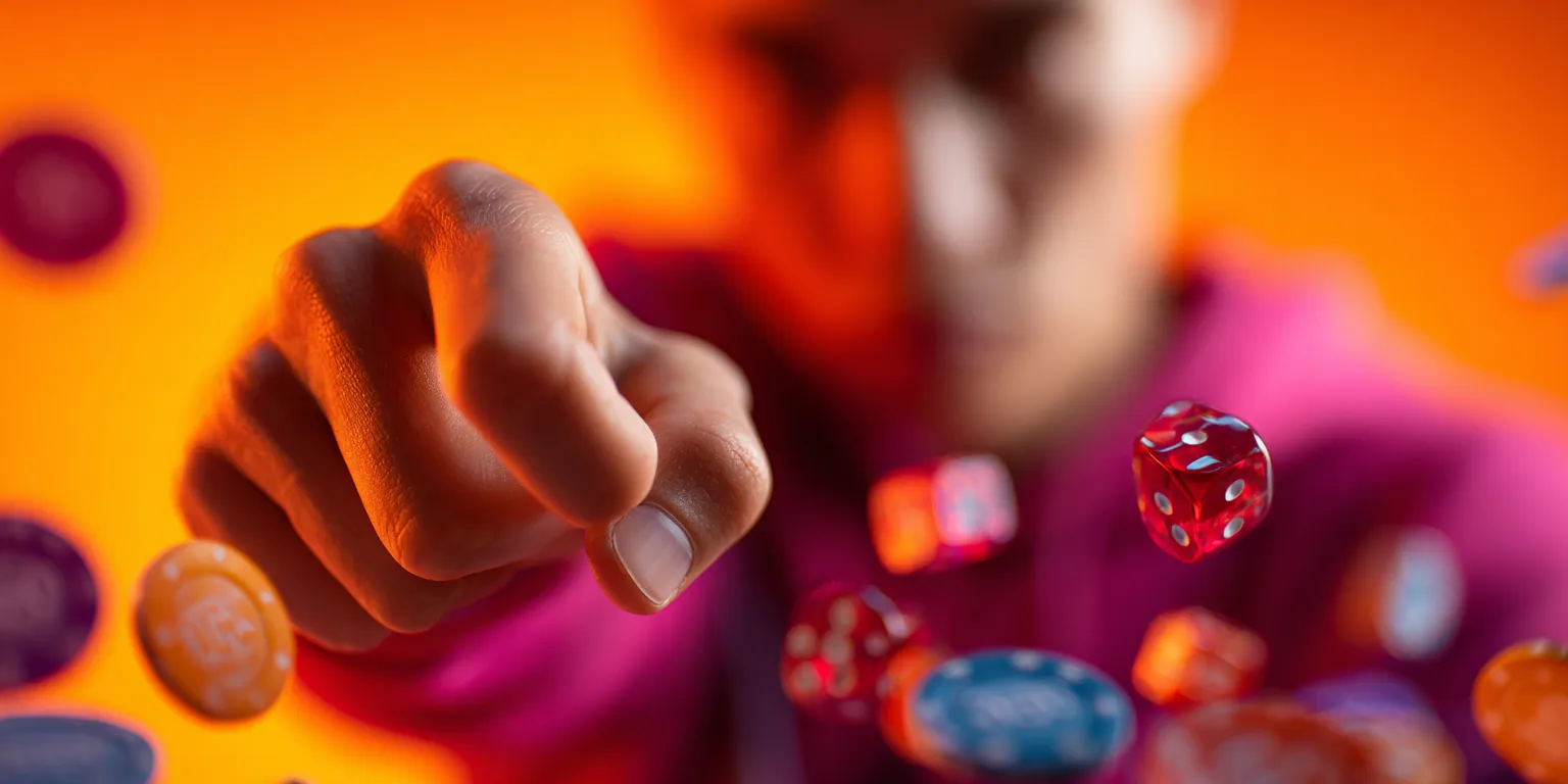 Tìm hiểu về neu88 và các thông tin xổ số nổi bật