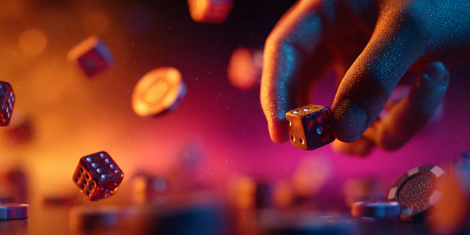 Tìm hiểu về neu88 và các thông tin xổ số nổi bật