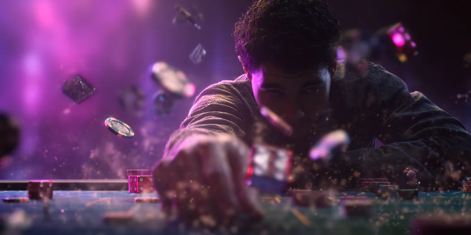 Khám Phá Thế Giới Xổ Số và Cơ Hội Jackpot với W888