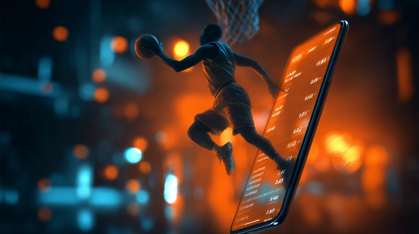 Khám Phá Thế Giới Xổ Số và Cơ Hội Jackpot với W888