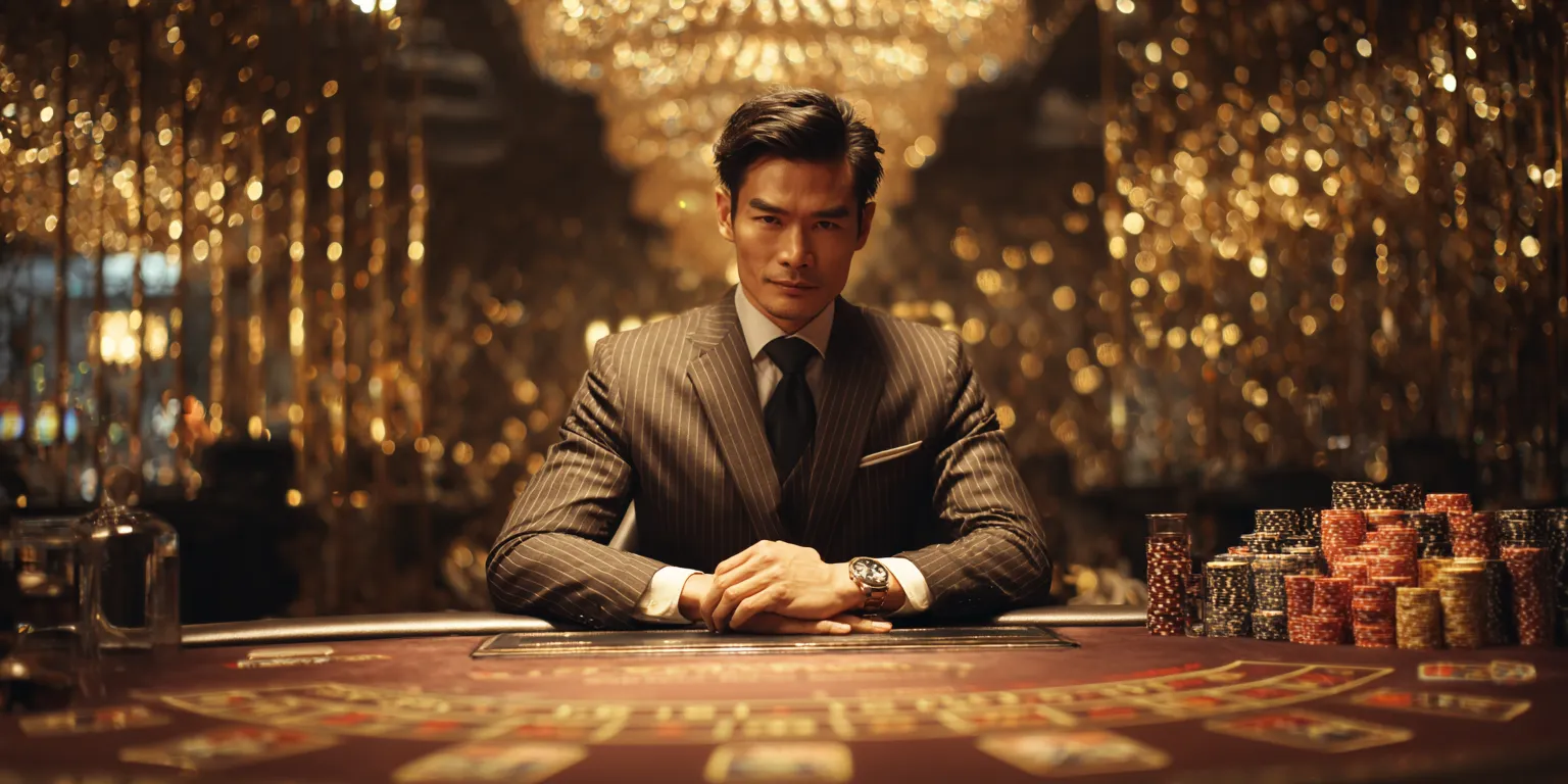 Khám Phá Thế Giới Xổ Số và Cơ Hội Jackpot với W888