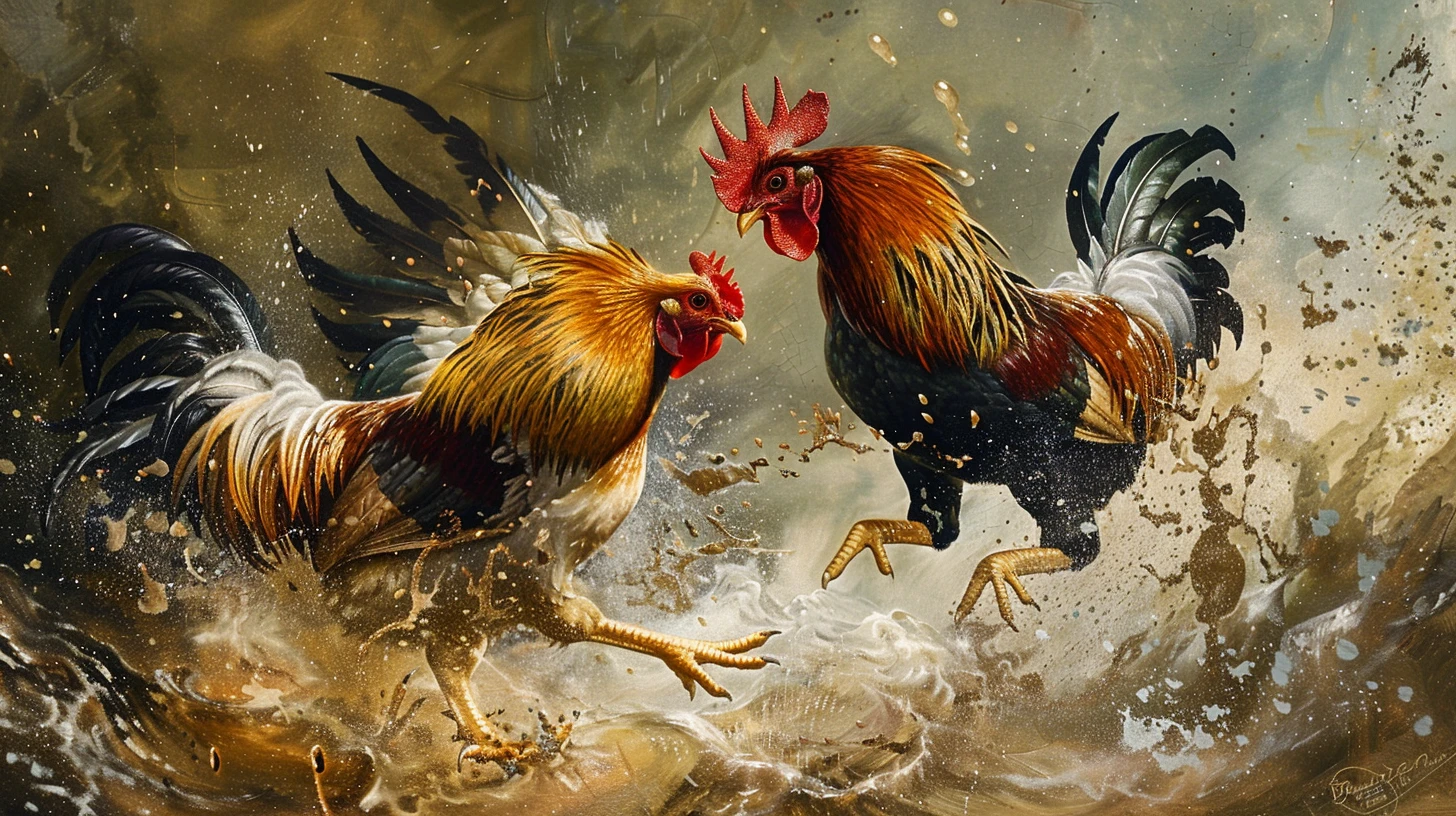 Khám Phá Thế Giới Xổ Số: Neu88 và Những Cơ Hội Đặc Biệt