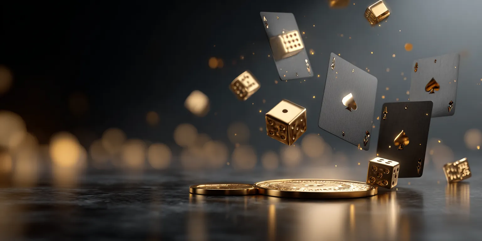 Khám Phá Thế Giới Xổ Số: QH99 và Những Cơ Hội Trúng Lớn