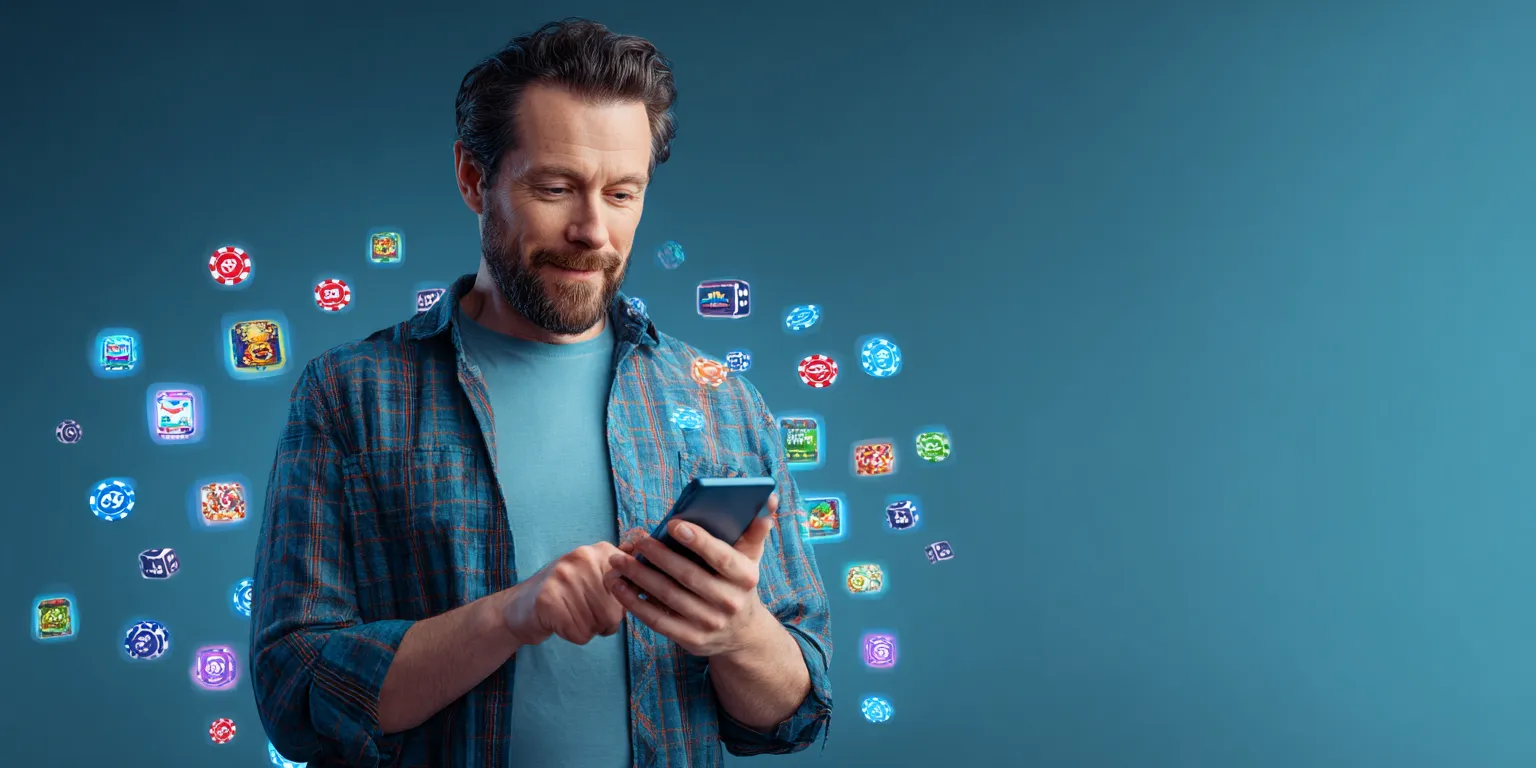 Khám Phá Thế Giới Xổ Số: QH99 và Những Cơ Hội Trúng Lớn