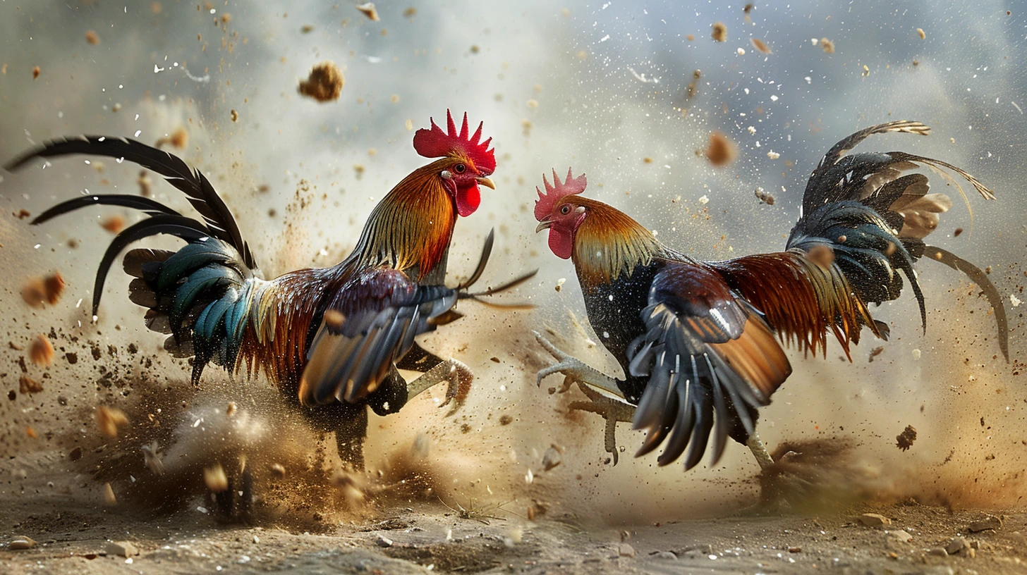 Khám Phá Thế Giới Xổ Số Online với Neu88