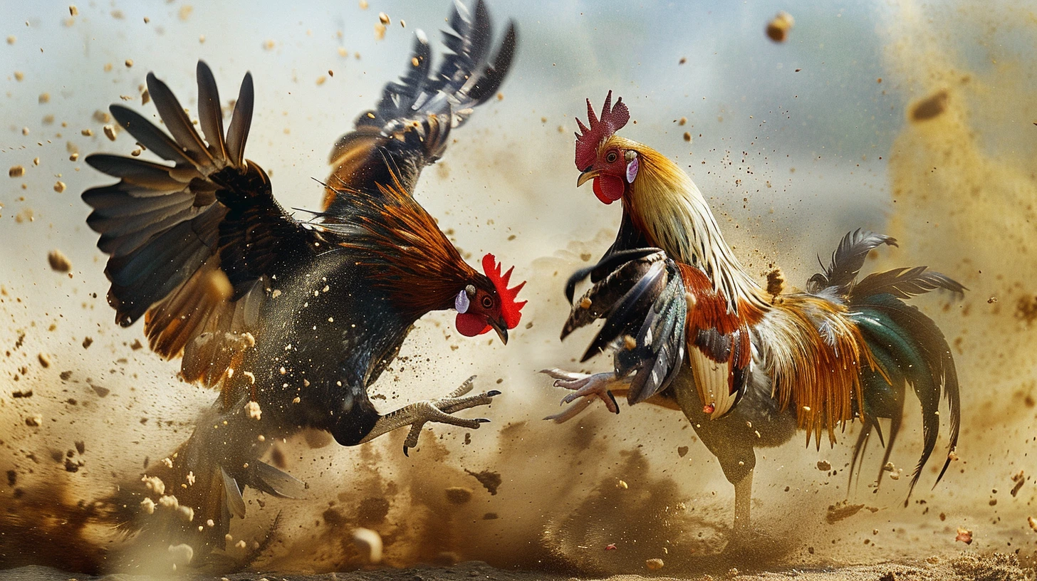 Khám Phá Thế Giới Xổ Số Online với Neu88