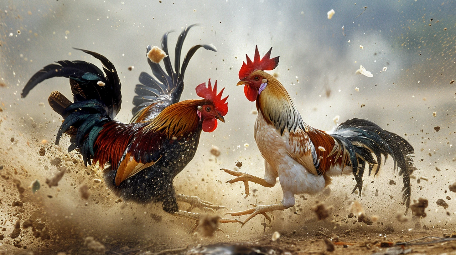 Khám Phá Thế Giới Xổ Số Online với Neu88