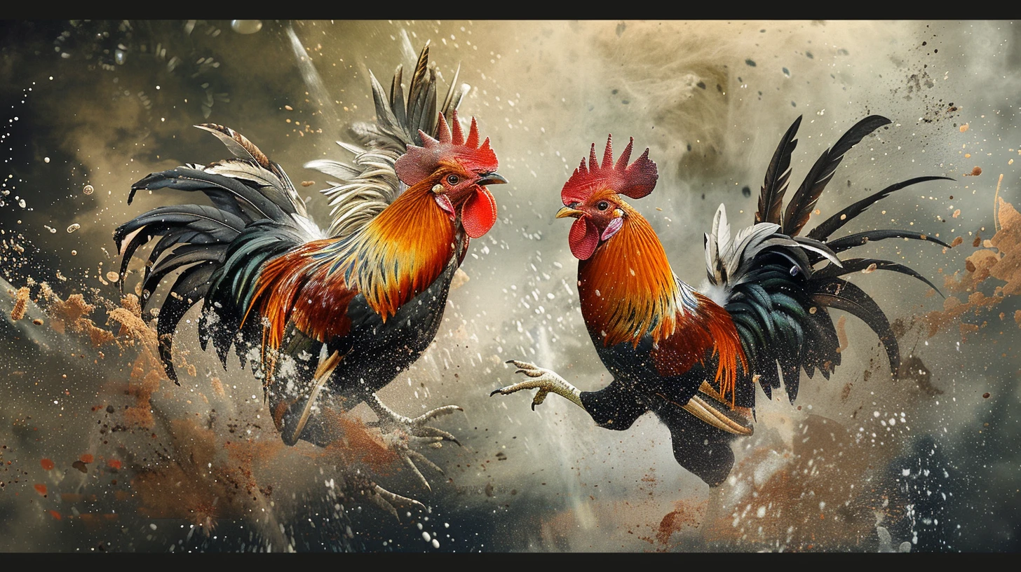 Khám Phá Thế Giới Xổ Số: Neu88 và Những Cơ Hội Đặc Biệt