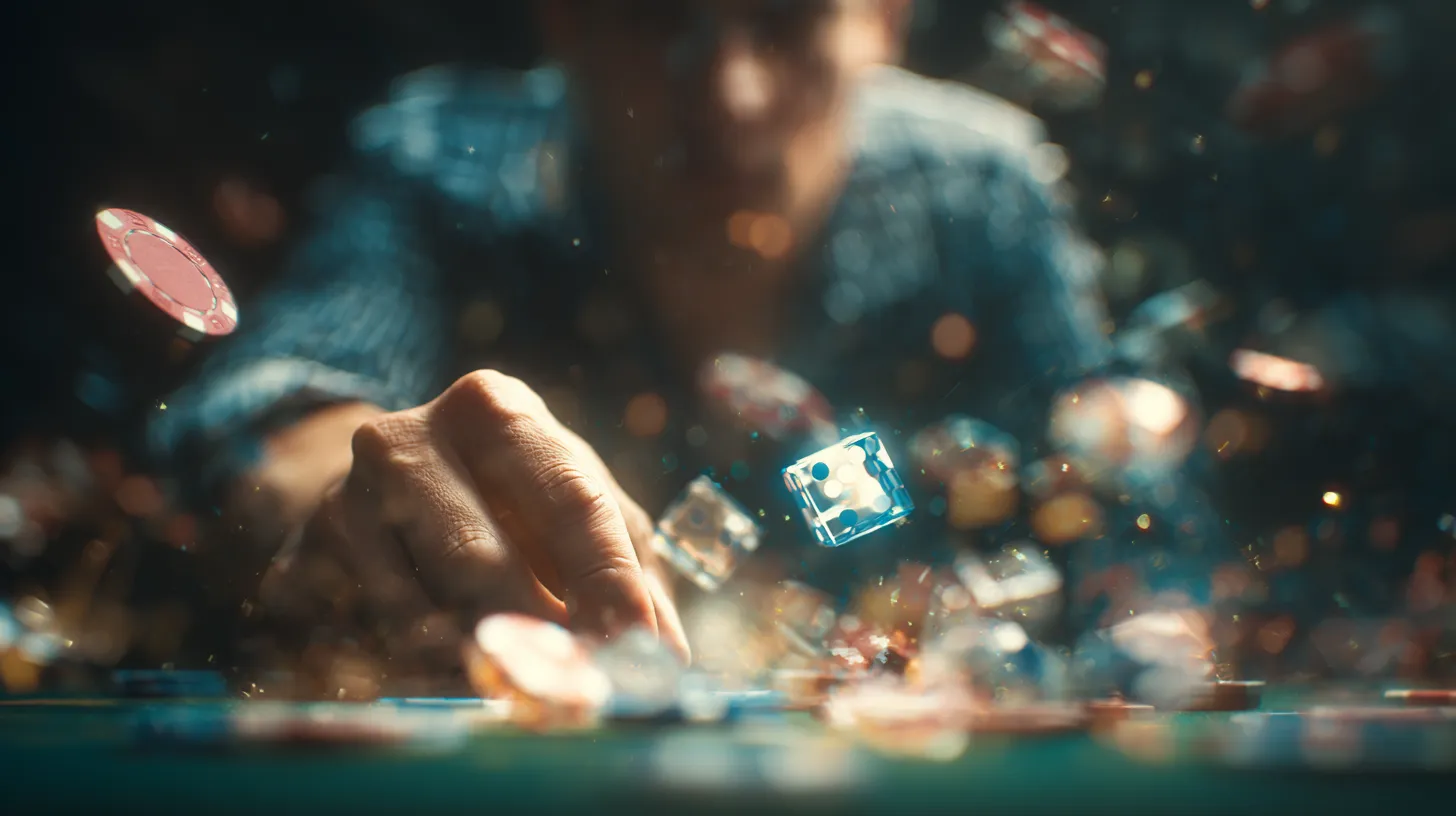 Khám Phá Thế Giới Xổ Số Online Với Neu88