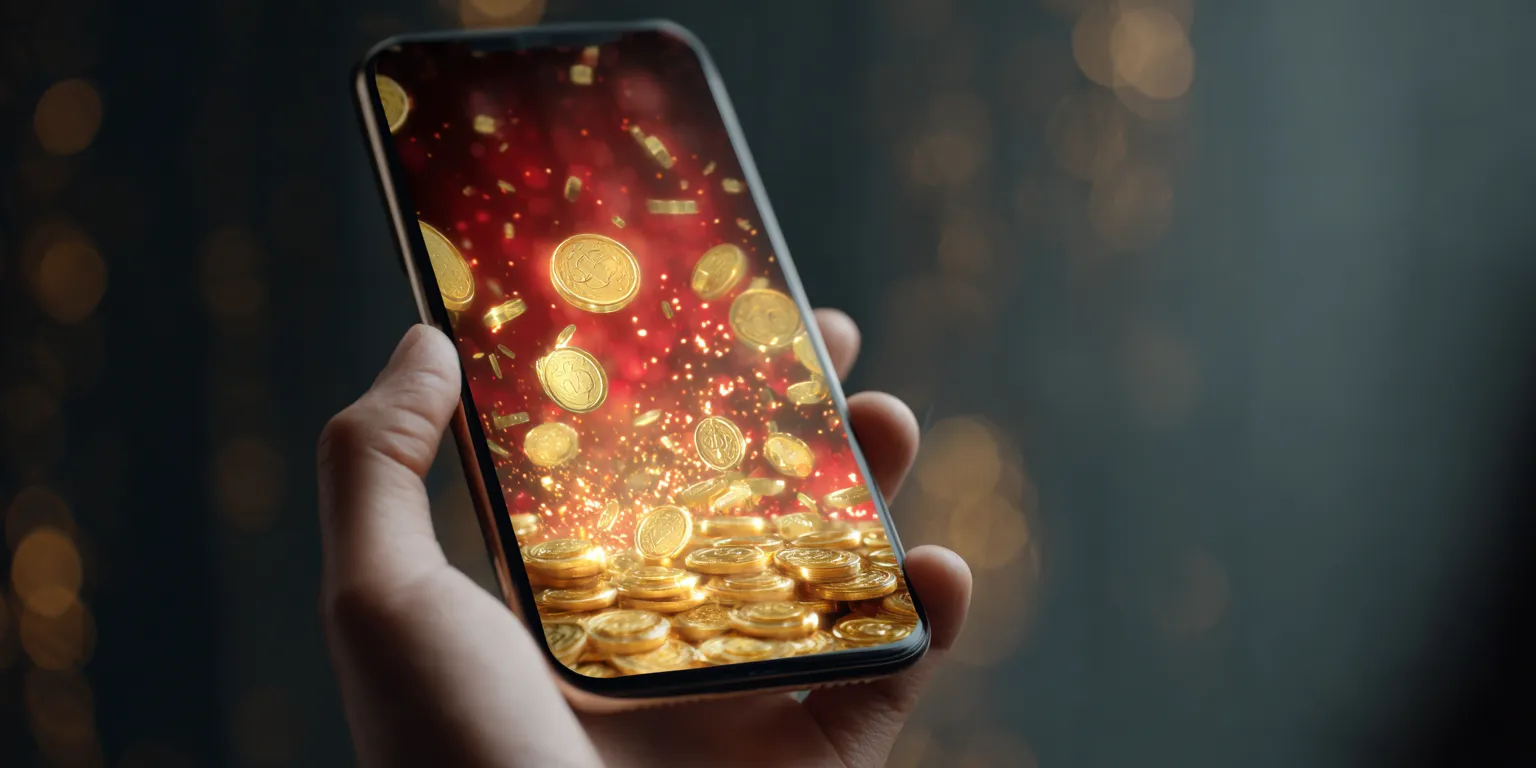 Khám Phá Thế Giới Xổ Số Với Neu88