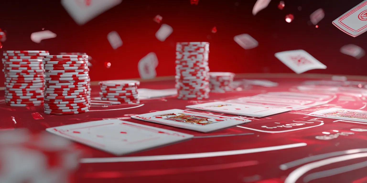 Khám Phá Thế Giới Xổ Số Với E88 Đăng Nhập