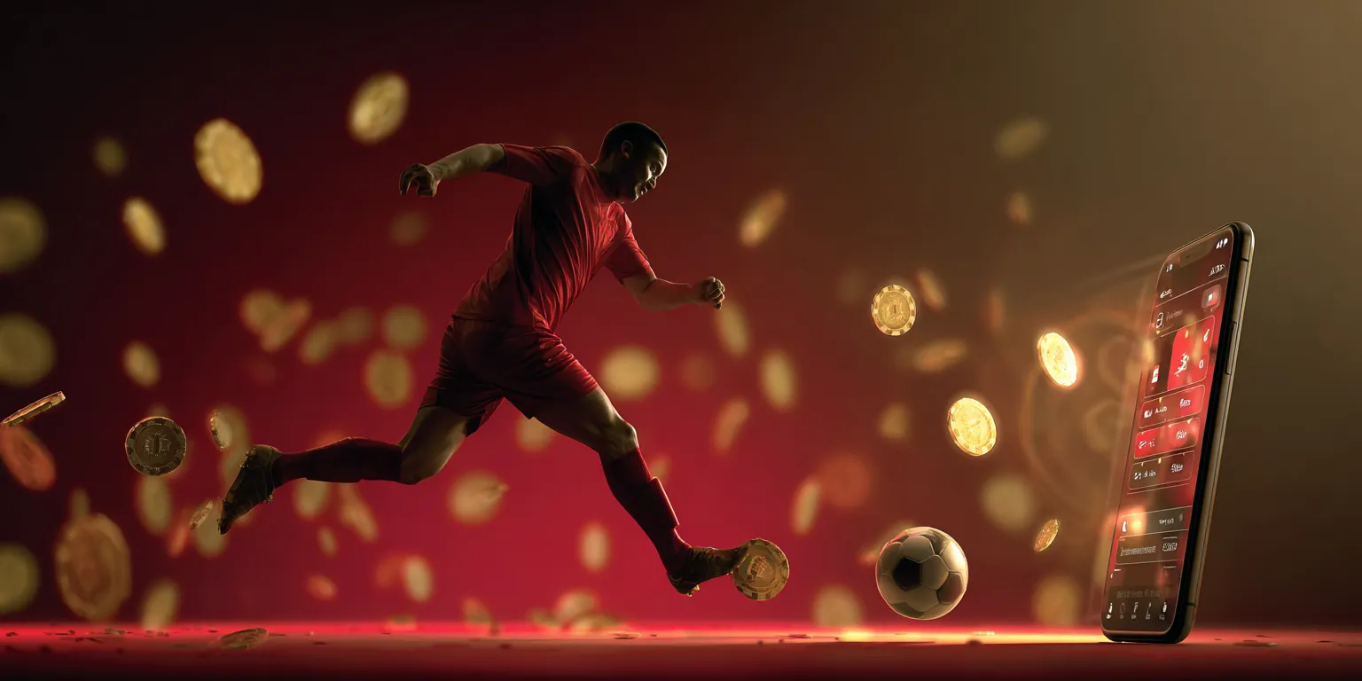 Khám Phá Thế Giới Xổ Số với Win777