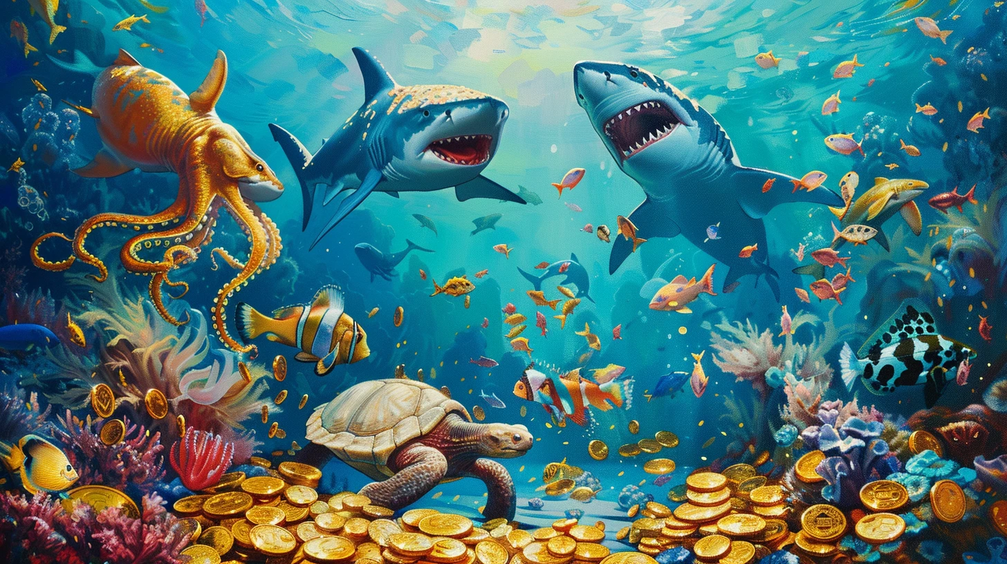 Khám Phá Thế Giới Đá Gà Trực Tiếp Tại C4 và Các Địa Điểm Khác