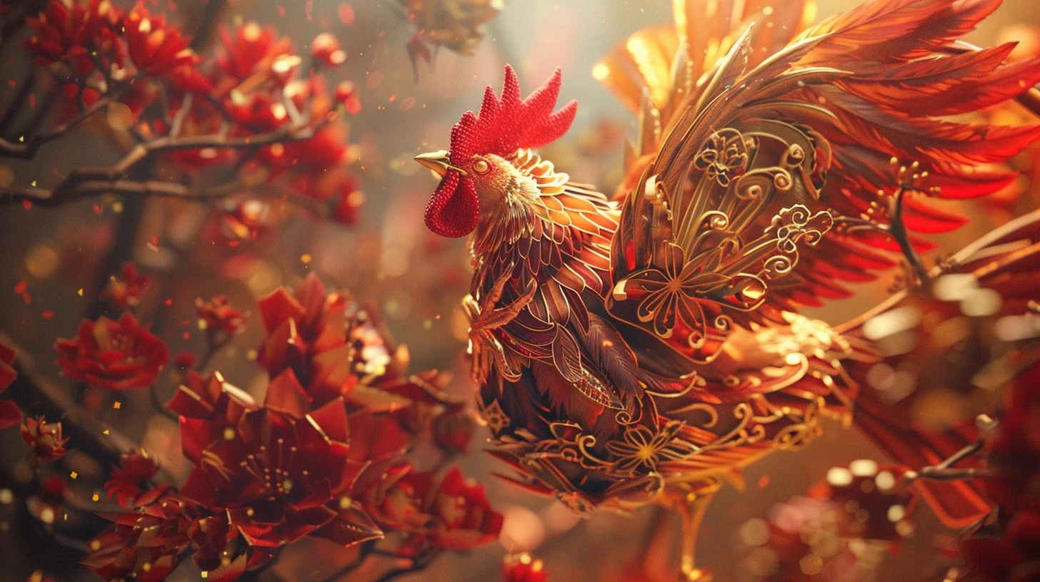 Khám Phá Thế Giới Xổ Số: Neu88 và Những Cơ Hội Đặc Biệt