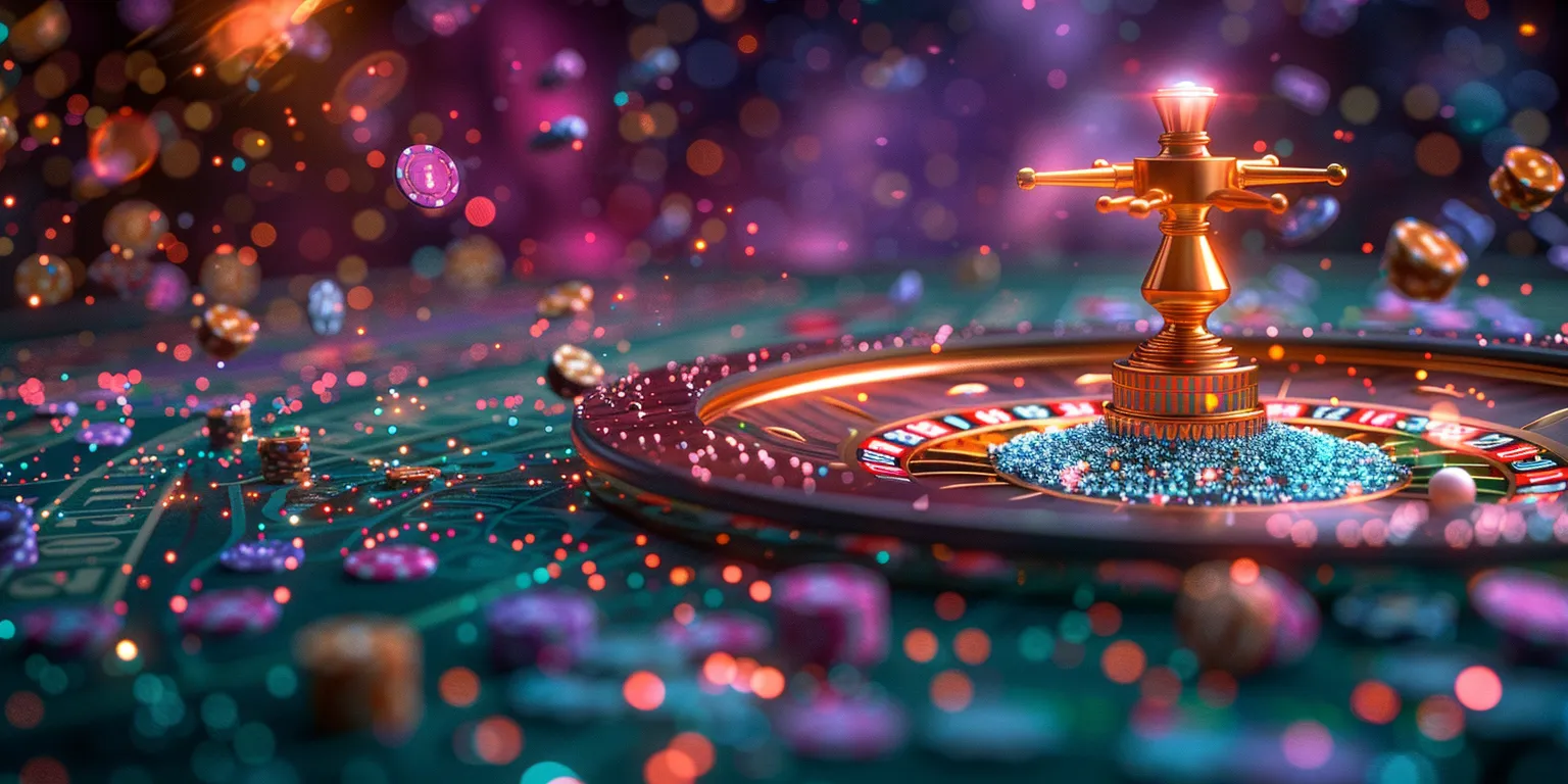 Tìm Hiểu Về Neu88: Diễn Đàn Xổ Số 3 Miền và Các Thông Tin Hữu Ích