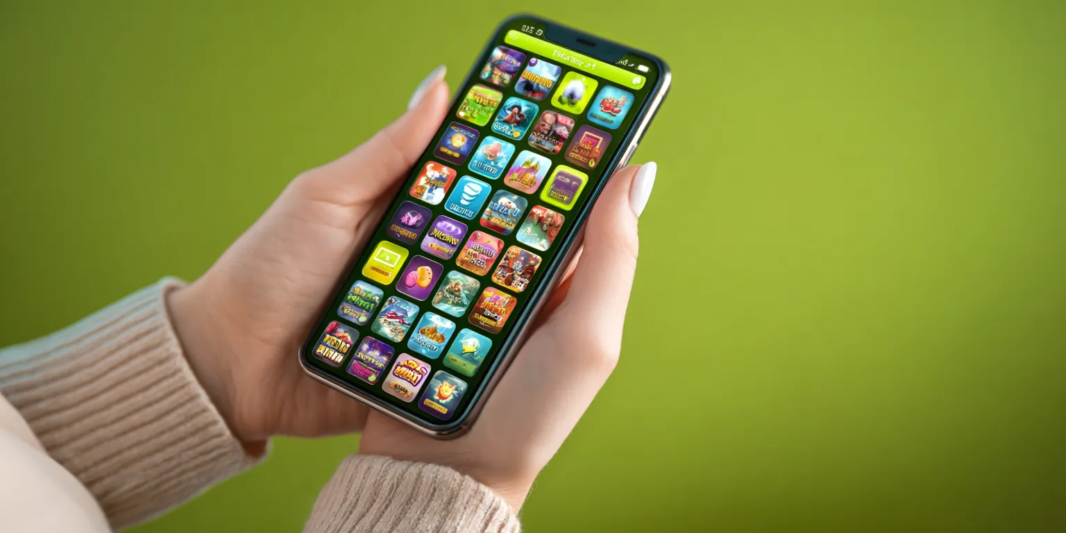 Tìm Hiểu Về Neu88: Diễn Đàn Xổ Số 3 Miền và Các Thông Tin Hữu Ích