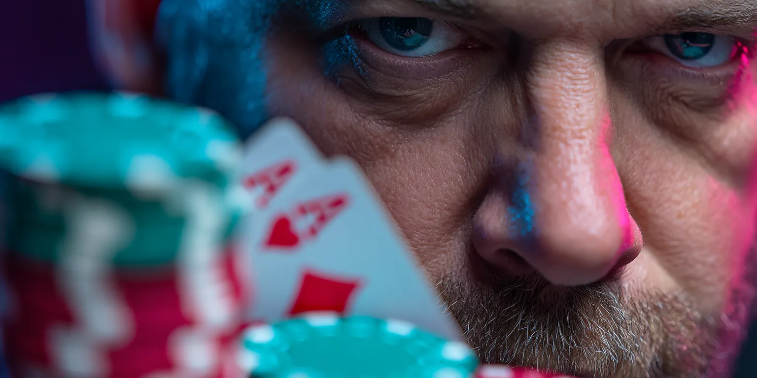 Khám Phá Thế Giới Xổ Số Miền Trung với New888