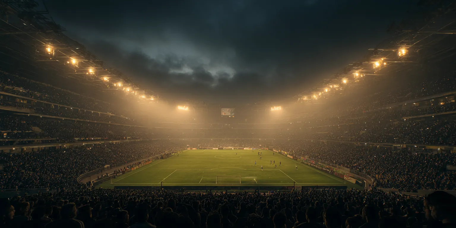 Khám Phá W888 và Xổ Số Miền Bắc: Cơ Hội Trúng Lớn