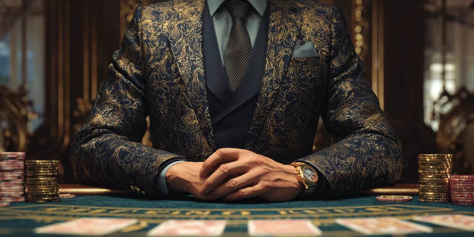 Khám Phá Thế Giới Xổ Số Với Rik VIP