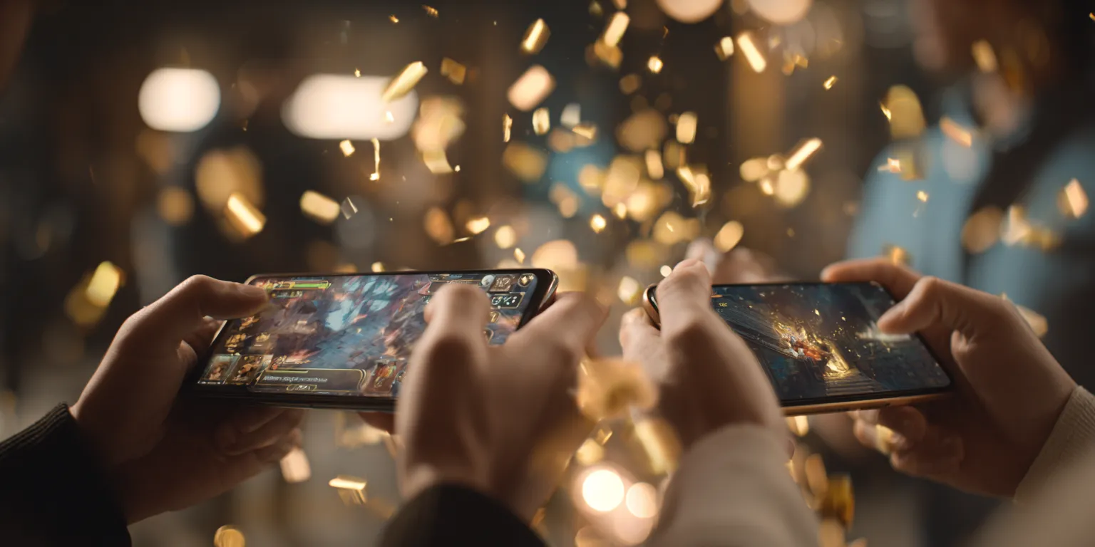 Khám Phá Thế Giới Xổ Số Miền Nam Với Neu88