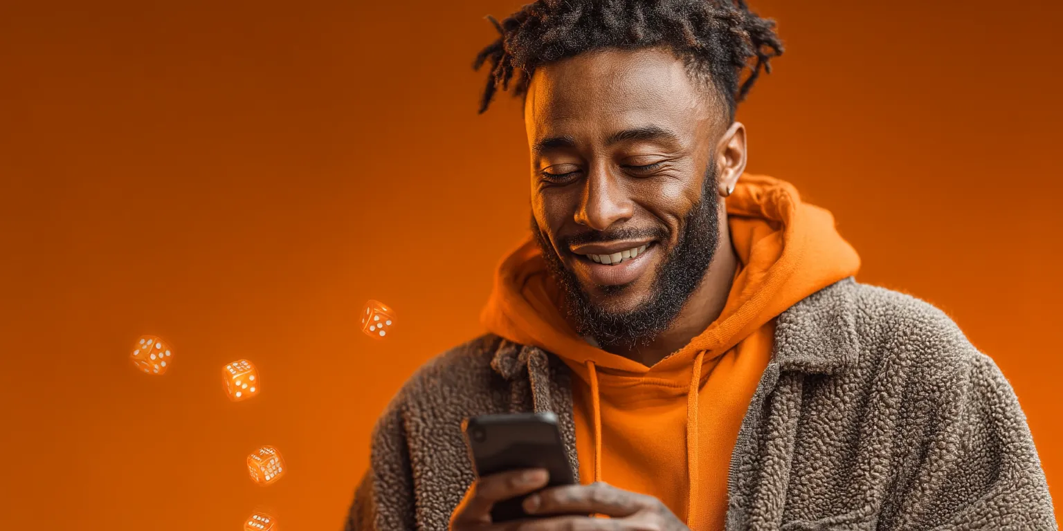 Khám Phá Thế Giới Xổ Số: W888, Kết Quả Xổ Số và Những Câu Chuyện Thú Vị