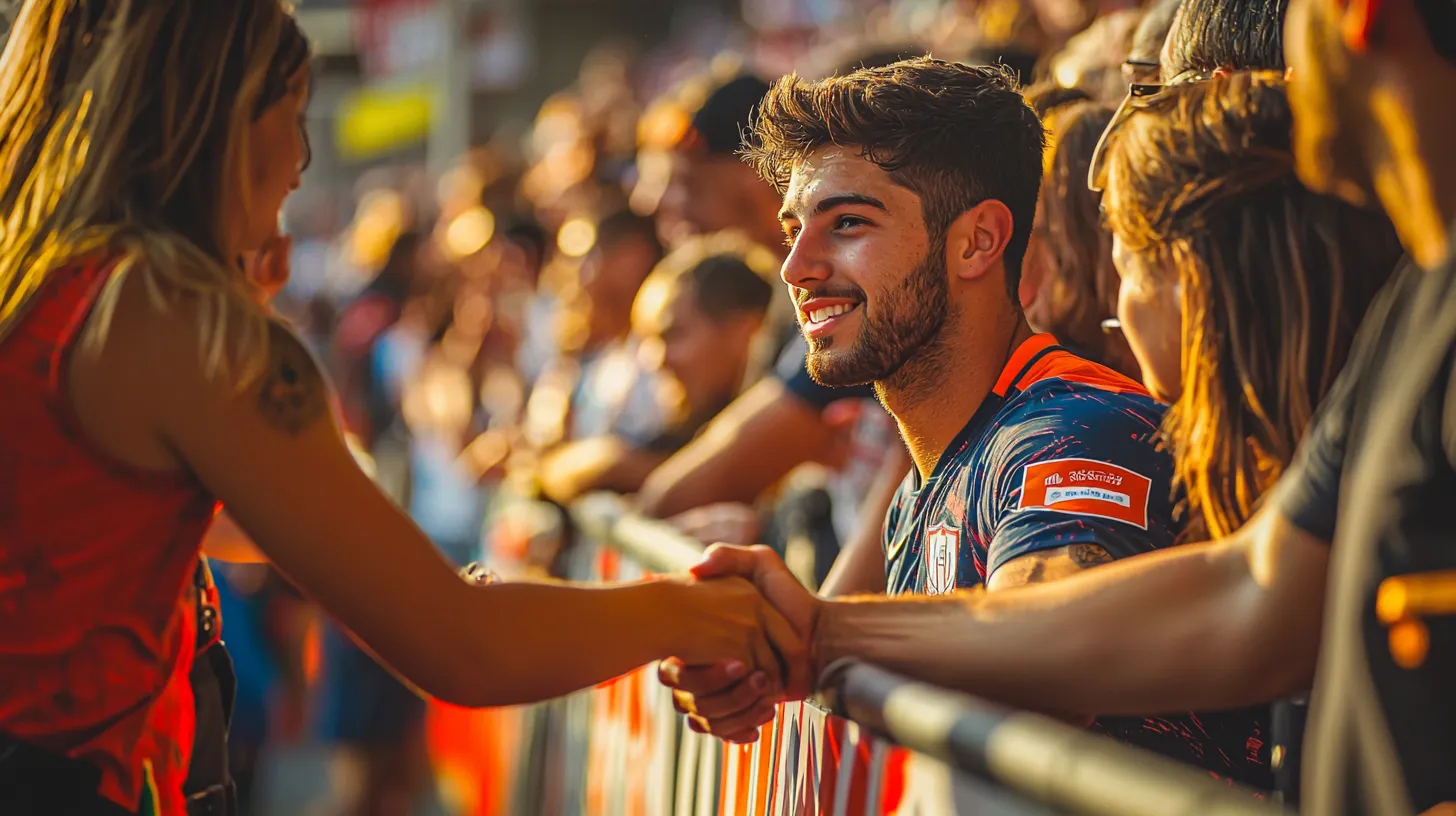 Khám Phá Thế Giới Xổ Số Online với Win777