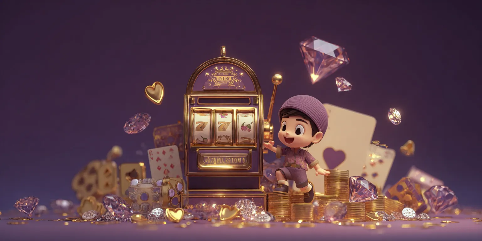 Khám Phá Thế Giới Xổ Số Với Onbet2: Xu Hướng Mới Trong Lô Gan Miền Trung