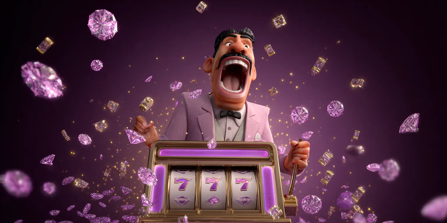 Khám Phá Xổ Số Miền Bắc: Từ Dự Đoán Đến Kinh Nghiệm Chơi