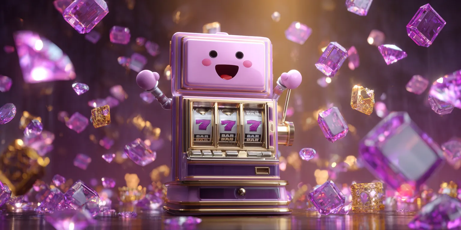 Khám Phá Thế Giới Xổ Số Miền Trung với New888