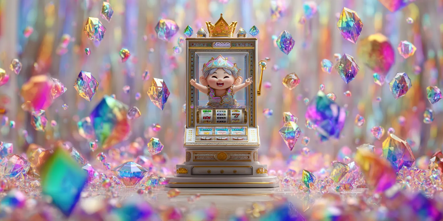 Khám Phá Thế Giới Xổ Số Miền Trung với New888