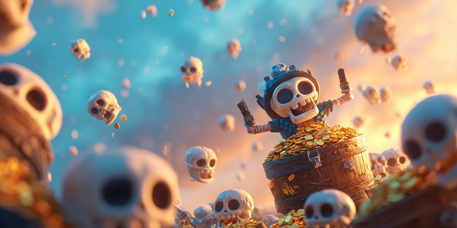 Khám Phá Neu88 và Những Xu Hướng Nổi Bật Trong Thế Giới Giải Trí