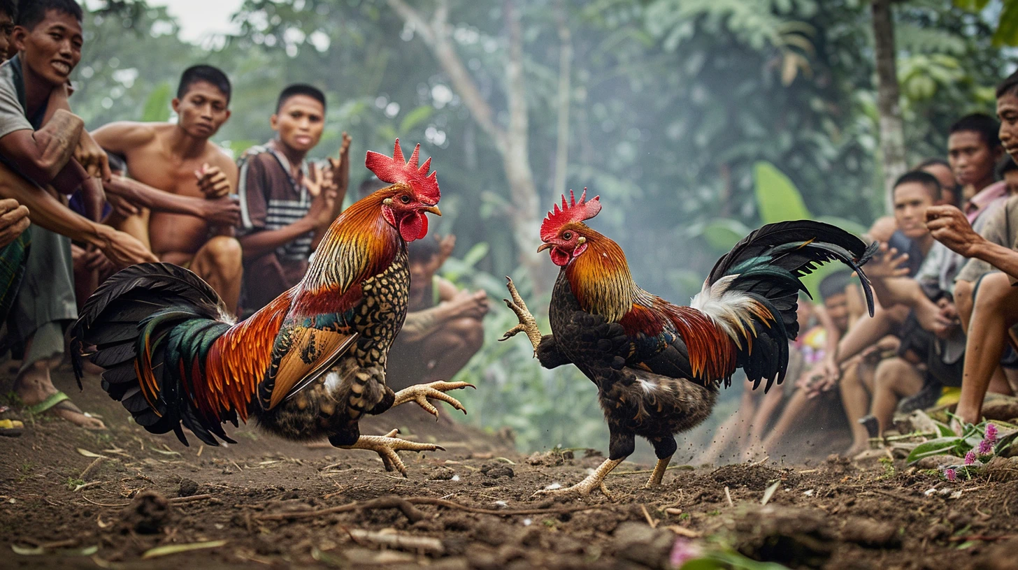 Khám Phá Thế Giới Xổ Số: Từ P3 Casino Đến Sổ Xố Online