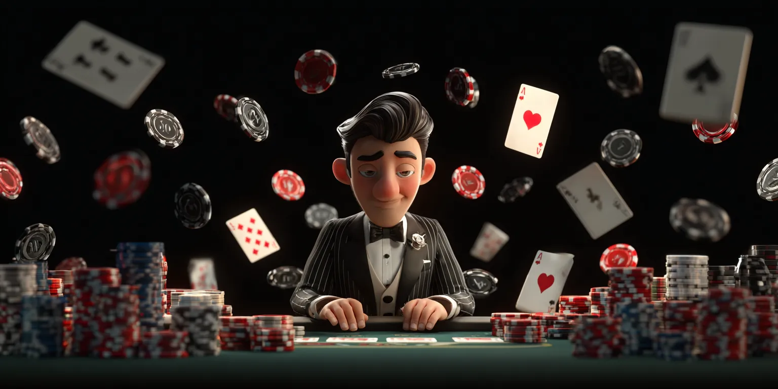 Khám Phá Thế Giới Xổ Số Với W888