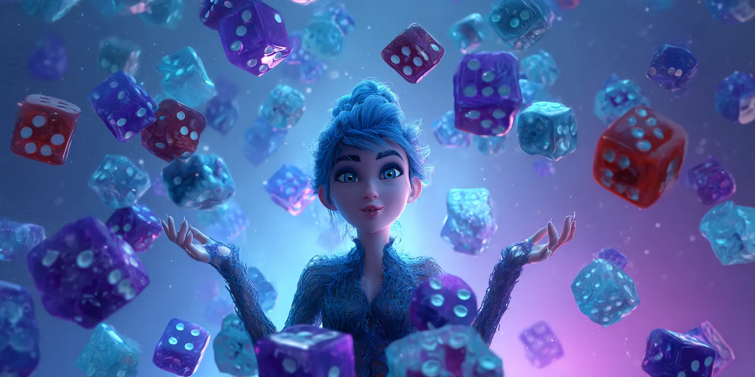 Khám Phá Thế Giới Xổ Số Với W888