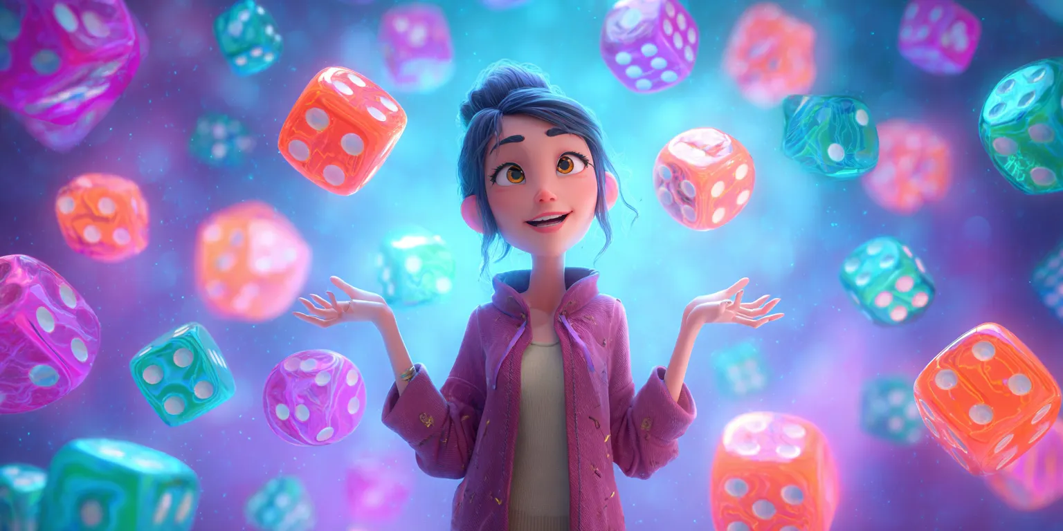 Khám Phá Cách Dự Đoán Xổ Số Hiệu Quả Với New888