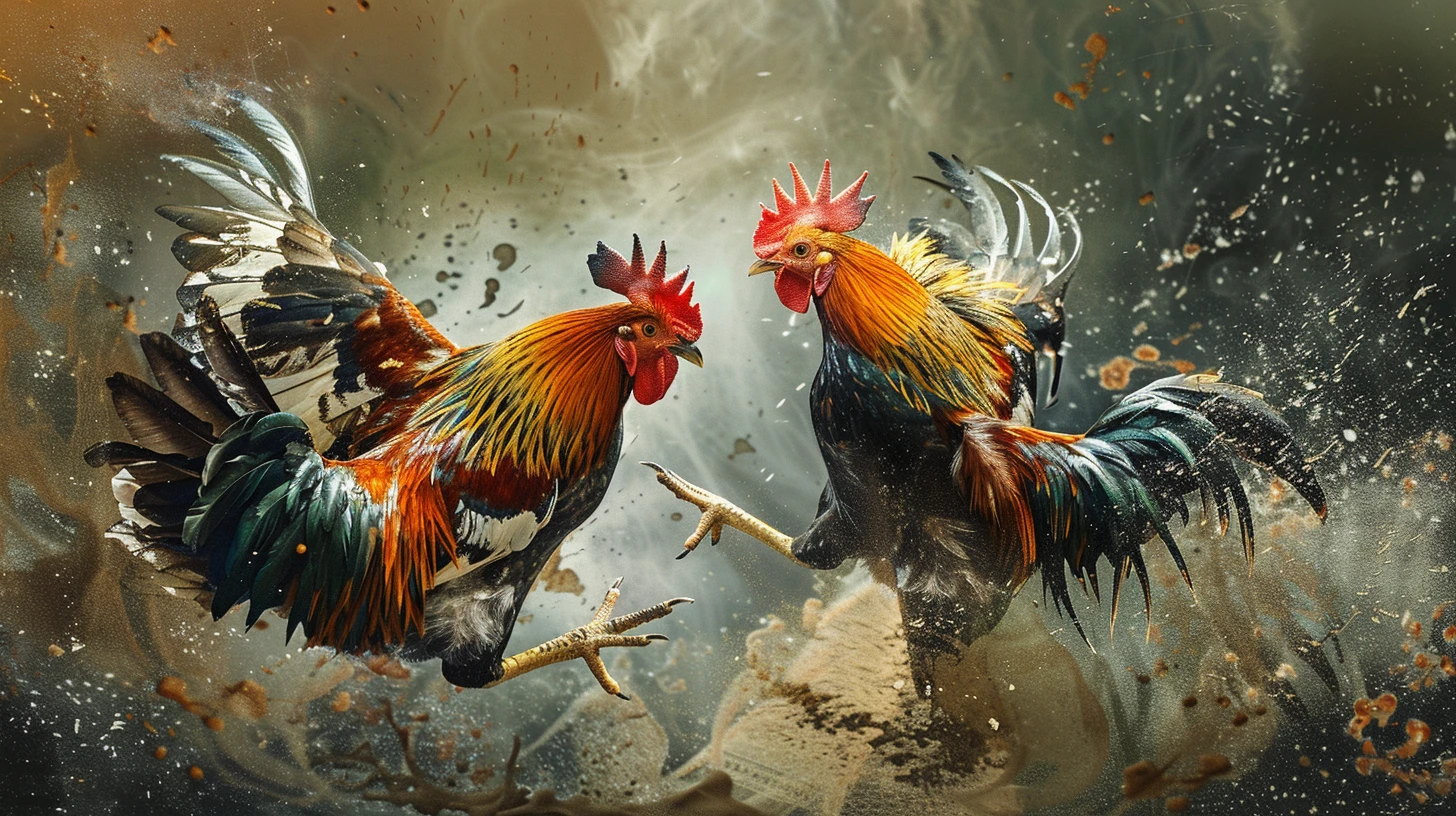 Khám Phá Thế Giới Xổ Số: Từ P3 Casino Đến Sổ Xố Online