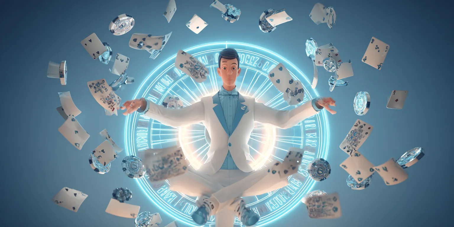 Khám Phá Thế Giới Xổ Số Miền Trung với New888