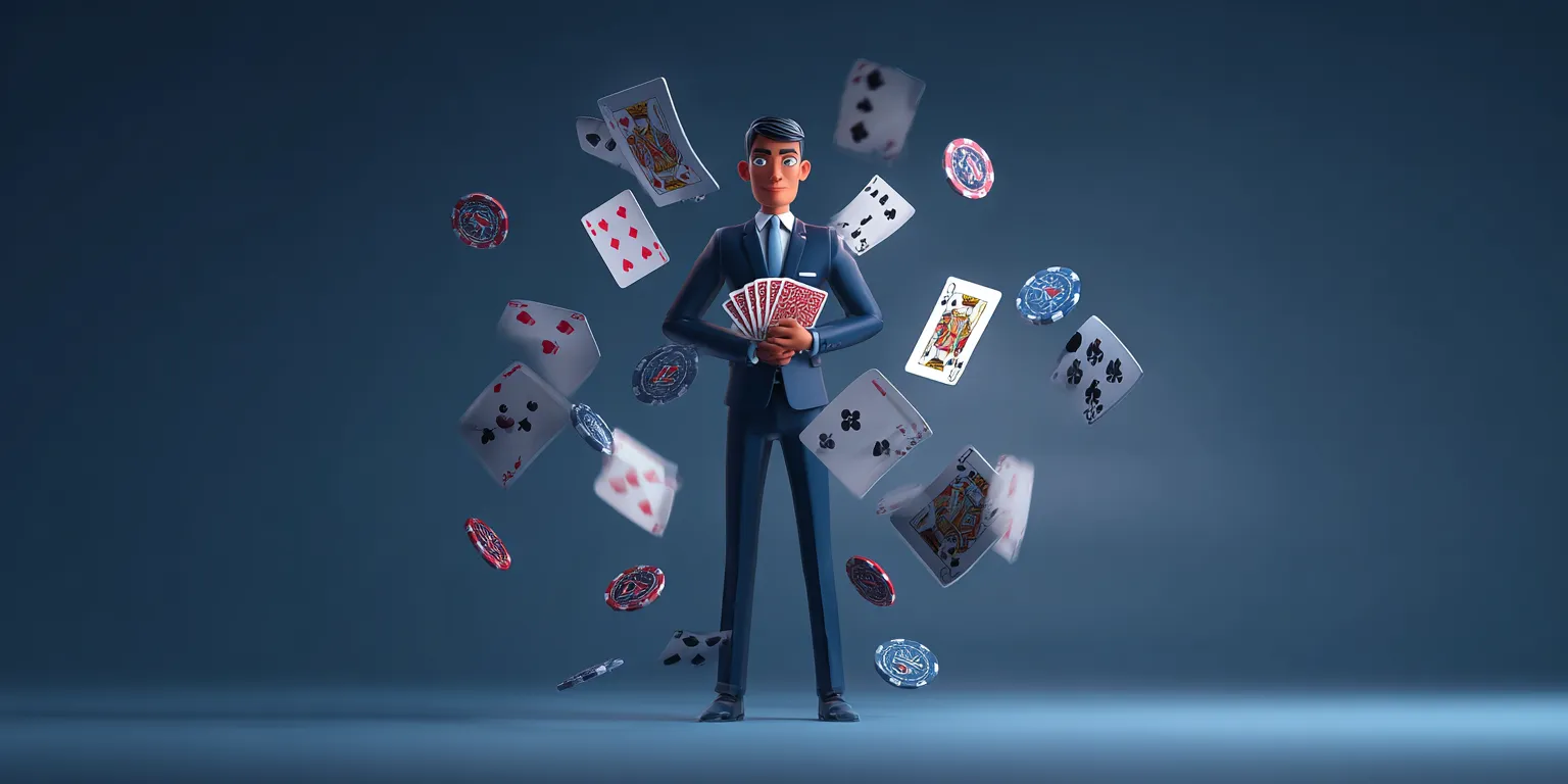 Khám Phá Fabet88: Nơi Cung Cấp Dịch Vụ Dự Đoán Xổ Số Chất Lượng