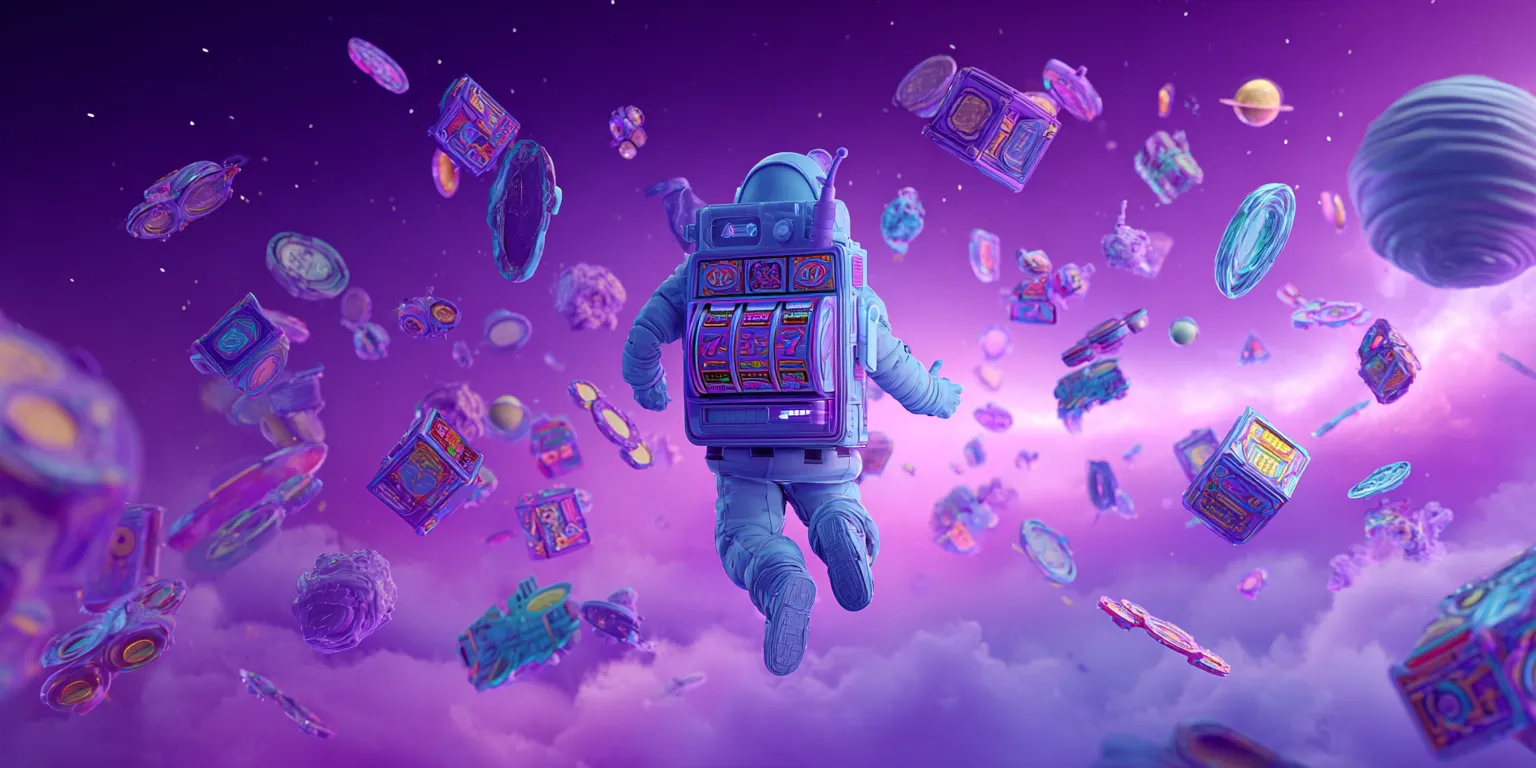 Khám Phá Fabet88: Nơi Cung Cấp Dịch Vụ Dự Đoán Xổ Số Chất Lượng