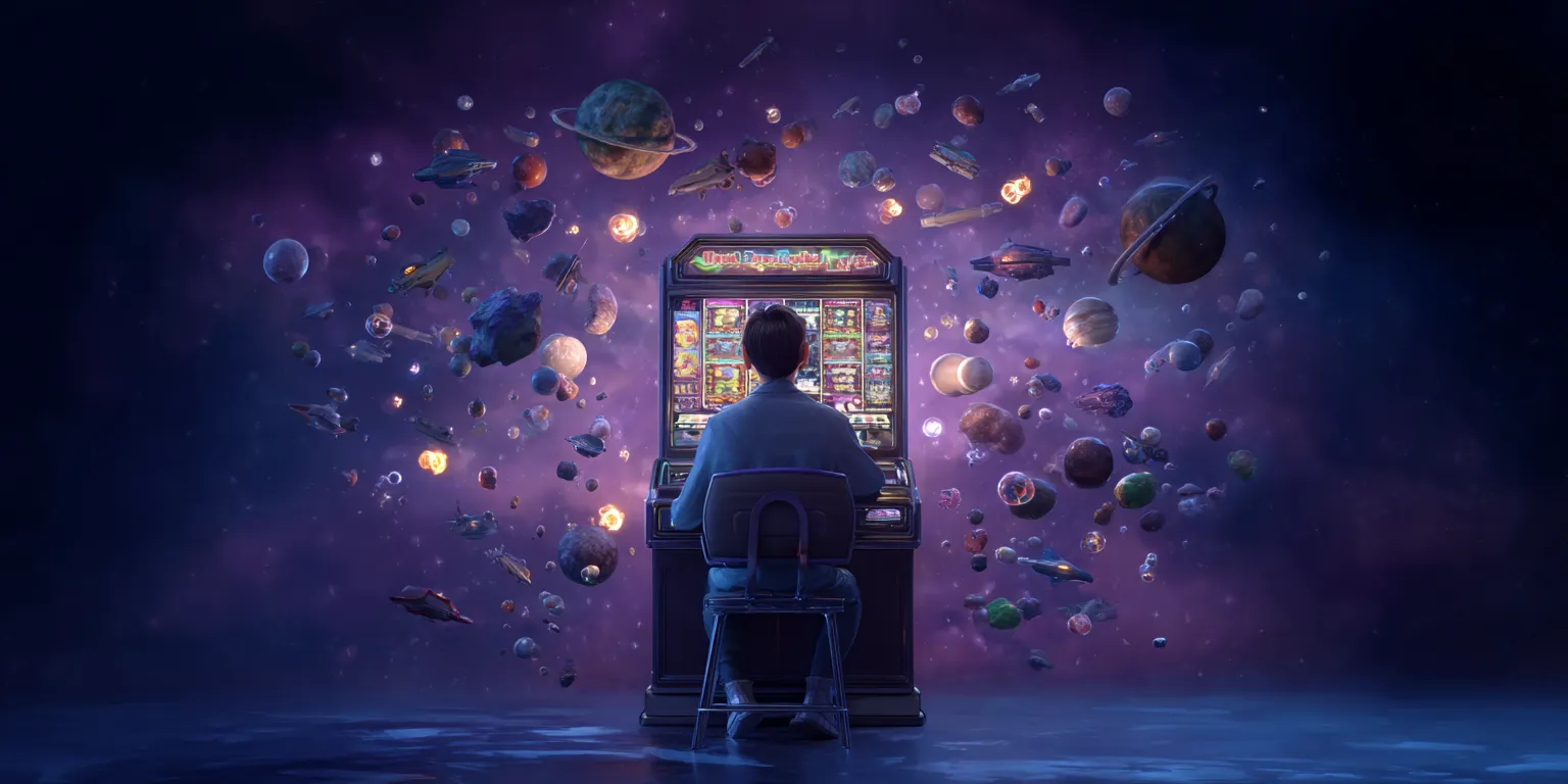 Khám Phá Fabet88: Nơi Cung Cấp Dịch Vụ Dự Đoán Xổ Số Chất Lượng