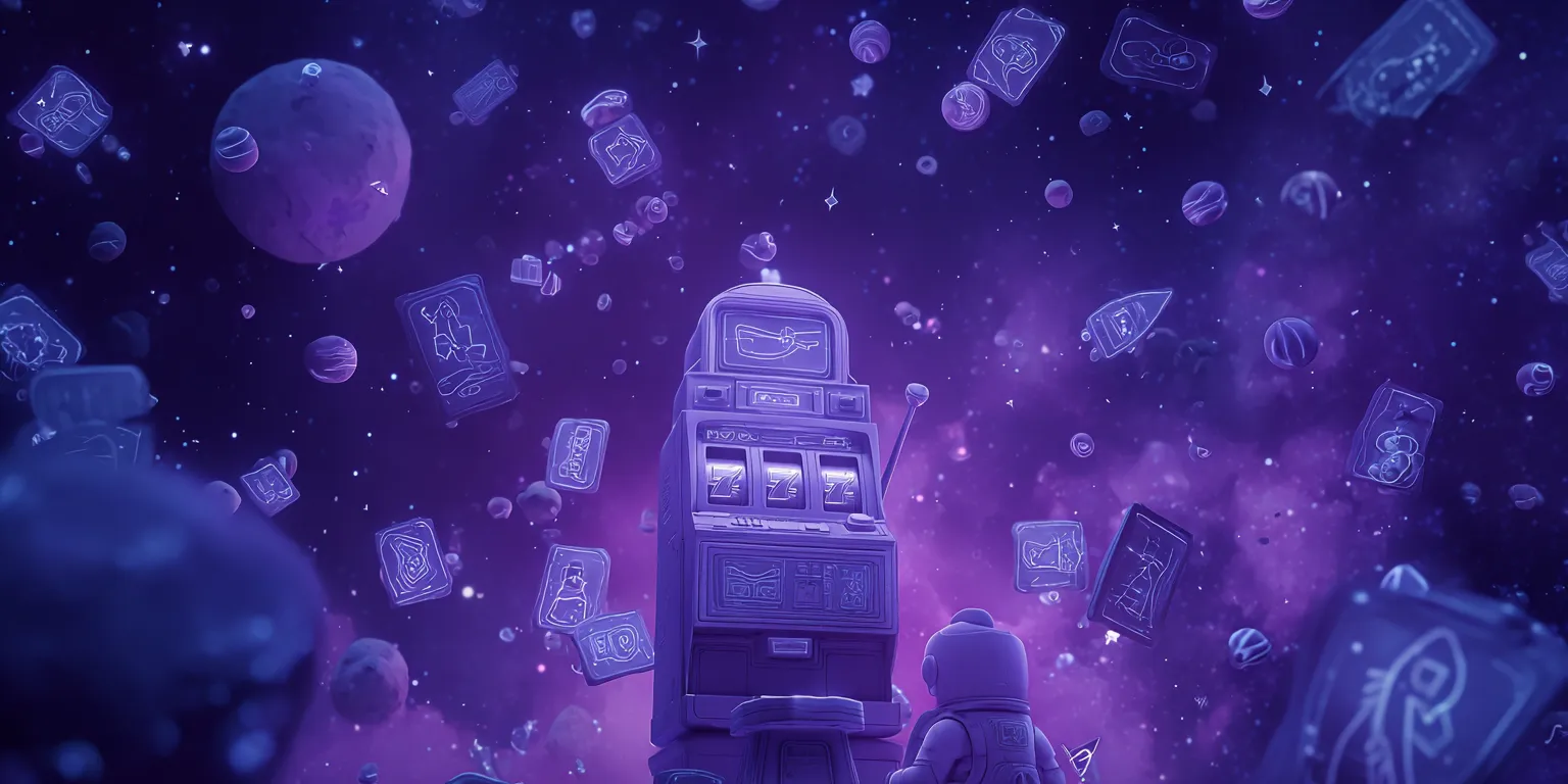 Khám Phá Thế Giới Xổ Số Miền Nam Cùng 13win15