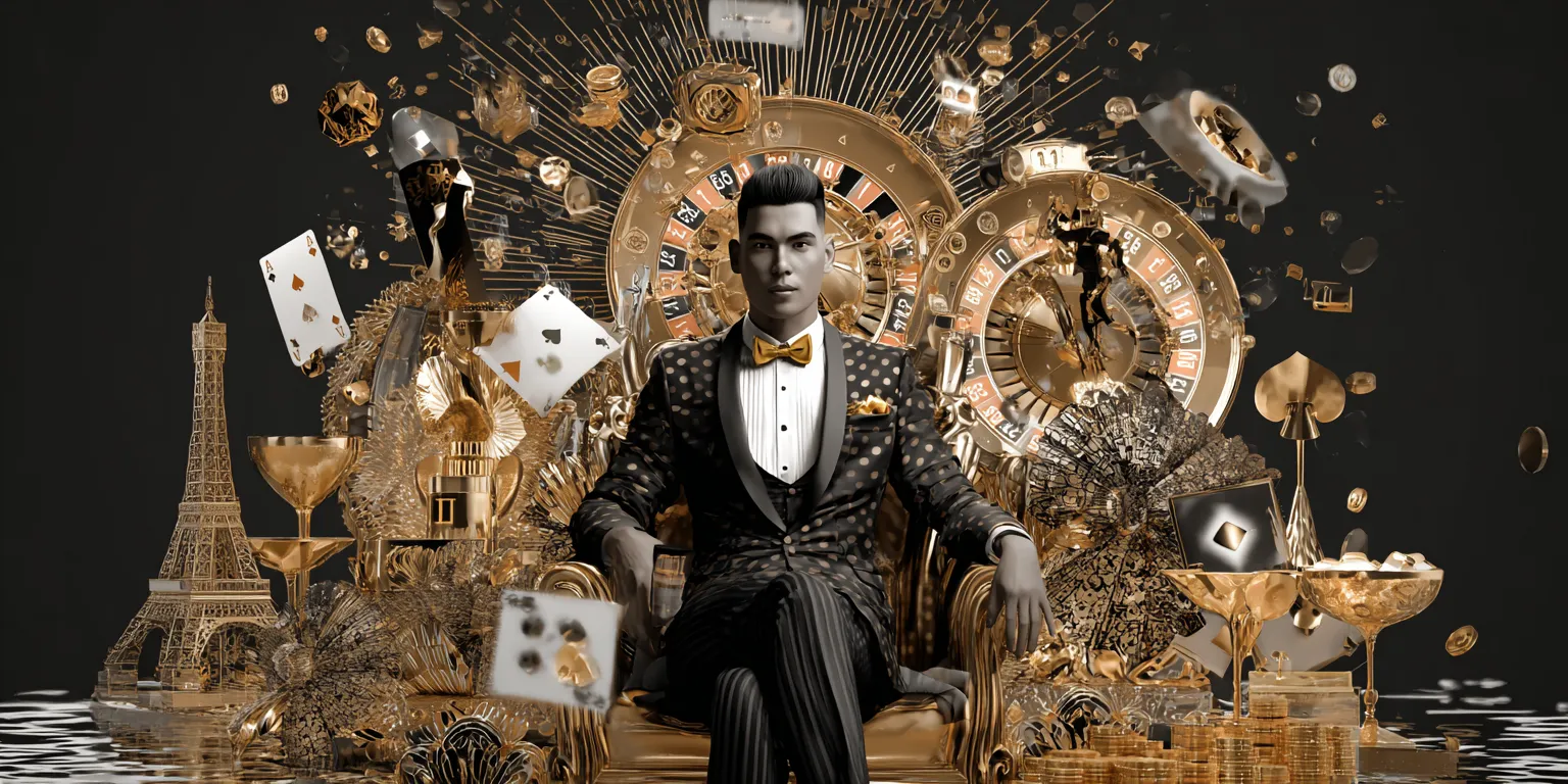 Khám Phá Thế Giới Xổ Số Với 33win99