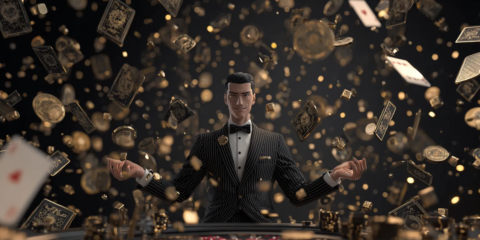 Khám Phá Venus Casino và Thế Giới Xổ Số Miền Bắc